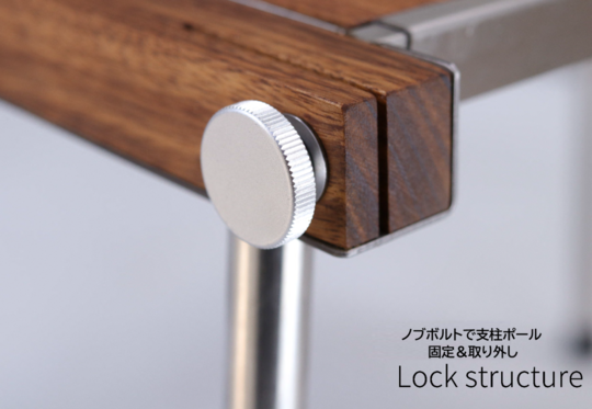 漆塗り回転式テーブル GMHS306○伝統工芸士 西岡寛治作 座卓 センターテーブル ロー